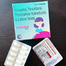  Riasmo Life Sciences pcd pharma products packing 